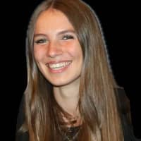 Photo de profil du pet sitter : Romane G.