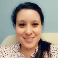 Sitter Profile Image: Catherine S.