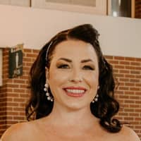 Sitter Profile Image: Kaylee M.