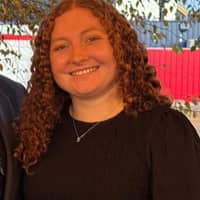 Sitter Profile Image: Jillian P.