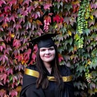 Sitter Profile Image: Amber K.