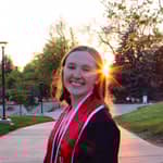 Sitter Profile Image: Sarah C.