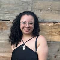 Sitter Profile Image: Gisselle B.