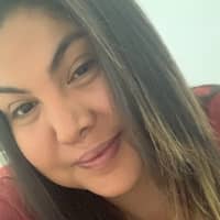 Foto del cuidador: Lina C.