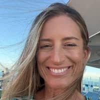 Sitter Profile Image: Tania D.