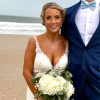 Sitter Profile Image: Allison S.