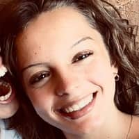 Sitter Profile Image: Shekina E.