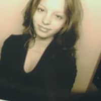 Sitter Profile Image: Shekina E.