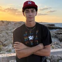 Immagine del profilo del sitter: Francesco A.