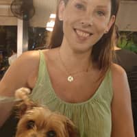 Foto del cuidador: sonia m.