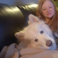 Sitter Profile Image: Lori K.