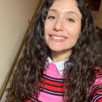 Immagine del profilo del sitter: Eleonora P.