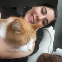 Sitter Profile Image: Jemily I.