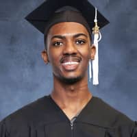 Sitter Profile Image: Alaqin E.