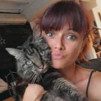 Photo de profil du pet sitter : Tiphaine V.