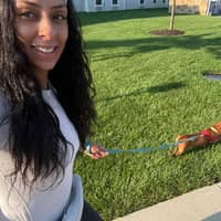 Sitter Profile Image: Erica W.