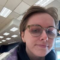 Sitter Profile Image: Karen K.