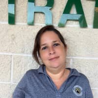 Sitter Profile Image: Joana M.