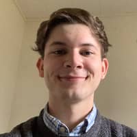 Sitter Profile Image: Erik S.