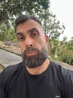 Foto del cuidador: Miguel Ángel G.