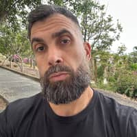 Foto del cuidador: Miguel Ángel G.