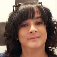 Sitter Profile Image: Karri T.