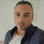 Sitter Profile Image: Noel S.