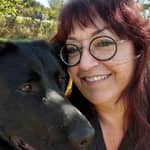 Sitter Profile Image: Michelle K.