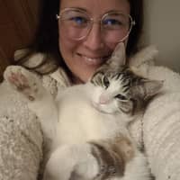Photo de profil du pet sitter : Margaux B.