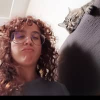 Foto del cuidador: Edelys C.