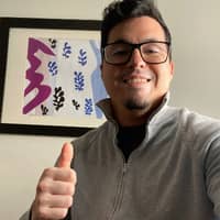 Foto del cuidador: Ricardo L.