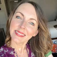 Sitter Profile Image: Jennifer A.