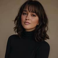 Sitter Profile Image: Heather D.