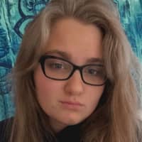 Sitter Profile Image: Brianna W.