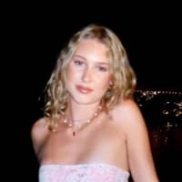 Sitter Profile Image: Sunny B.