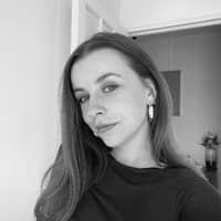 Photo de profil du pet sitter : Manon C.