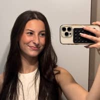 Foto del cuidador: Maria G.