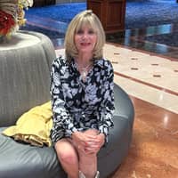 Sitter Profile Image: Janice M.