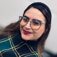 Sitter Profile Image: Karen C.