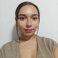 Foto del cuidador: Paola D.