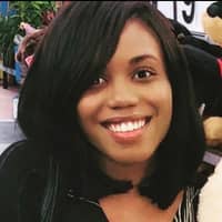 Sitter Profile Image: Marcy G.