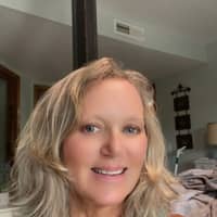 Sitter Profile Image: Tam D.