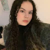 Photo de profil du pet sitter : Yasmina Z.