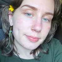 Sitter Profile Image: Sierra B.