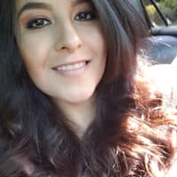 Sitter Profile Image: Tova R.