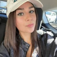 Sitter Profile Image: Ashley B.