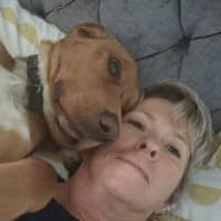 Sitter Profile Image: Karen J.