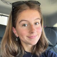 Sitter Profile Image: Elizabeth W.