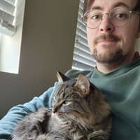 Sitter Profile Image: Skyler S.