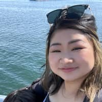 Sitter Profile Image: Midori & Clayton D.